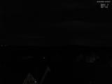 04 : 50