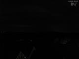 05 : 00