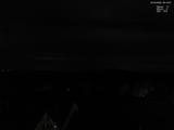 05 : 10