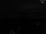 05 : 30