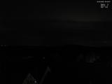 05 : 40