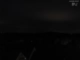 05 : 50