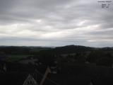08 : 32