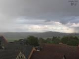 17 : 52