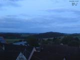 19 : 16