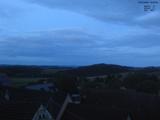 19 : 20