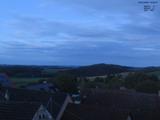 19 : 32