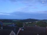 19 : 40