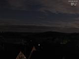 20 : 12