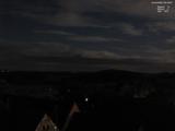 20 : 16