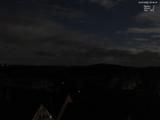 20 : 24
