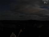 20 : 28