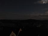20 : 36