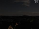 20 : 44