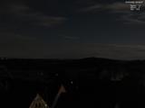 20 : 48