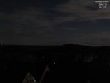 20 : 52