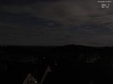 20 : 56