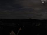 21 : 00