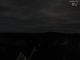 21 : 20