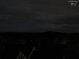 21 : 28