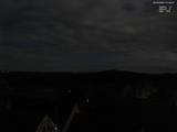 21 : 36