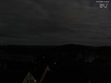 21 : 48