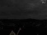 21 : 52