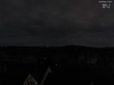 21 : 56