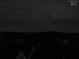 22 : 12