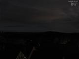 22 : 16