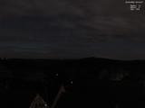 22 : 40