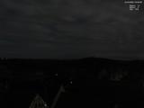 23 : 08