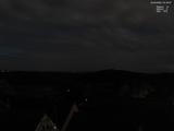23 : 16