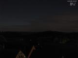 23 : 40