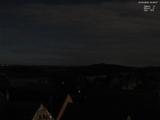 00 : 08