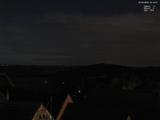 00 : 12