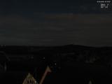 00 : 16