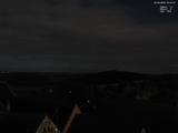 00 : 40