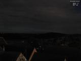00 : 48