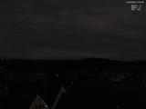 01 : 00