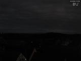01 : 12