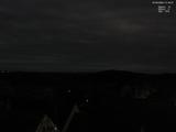 01 : 16