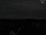 01 : 20