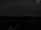 01 : 32