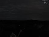 01 : 36