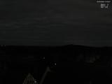 01 : 40