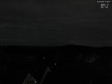 01 : 44