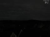 01 : 48