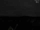 01 : 52