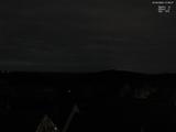01 : 56